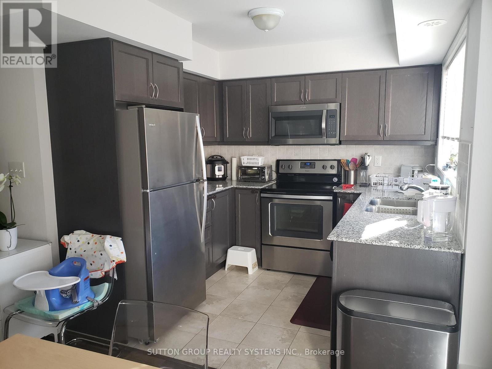 8 - 2472 Post Road, Oakville, Ontario  L6H 0K1 - Photo 8 - W12932874