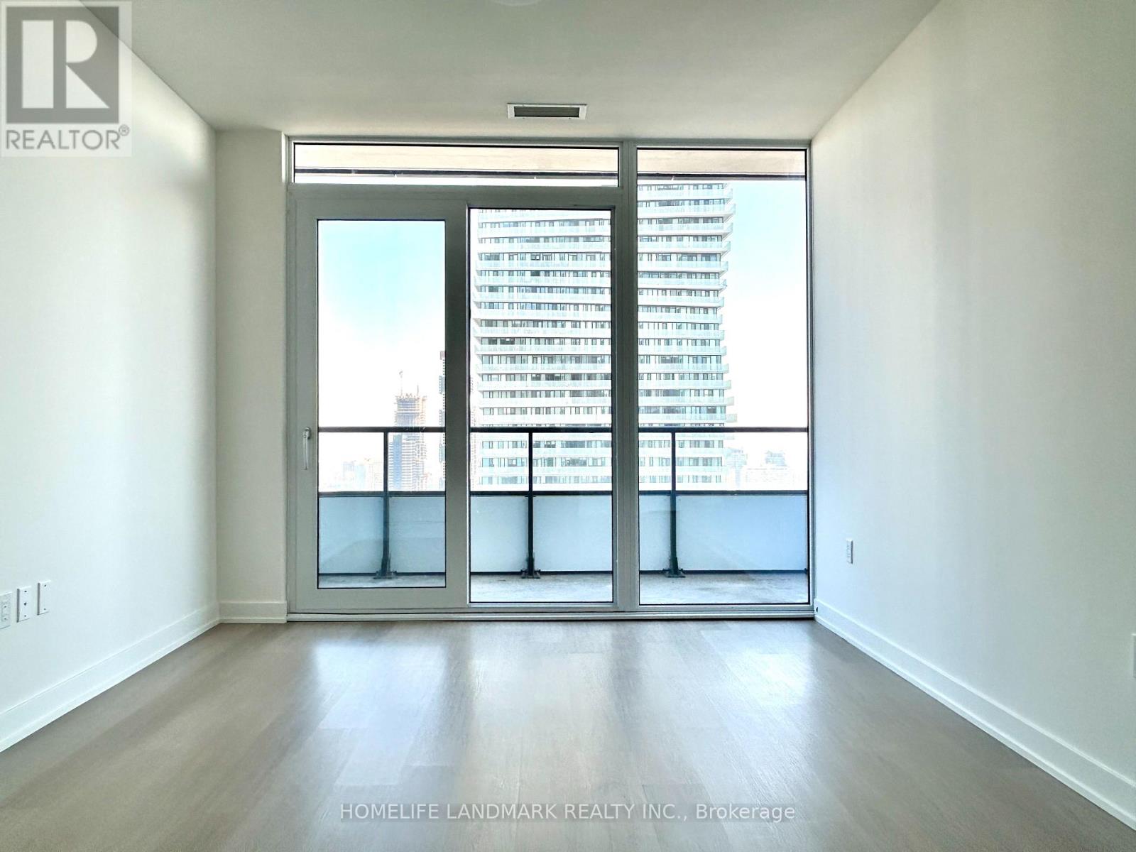 3206 - 448 Burnhamthorpe Road W, Mississauga, Ontario  L5B 0R4 - Photo 8 - W12932878