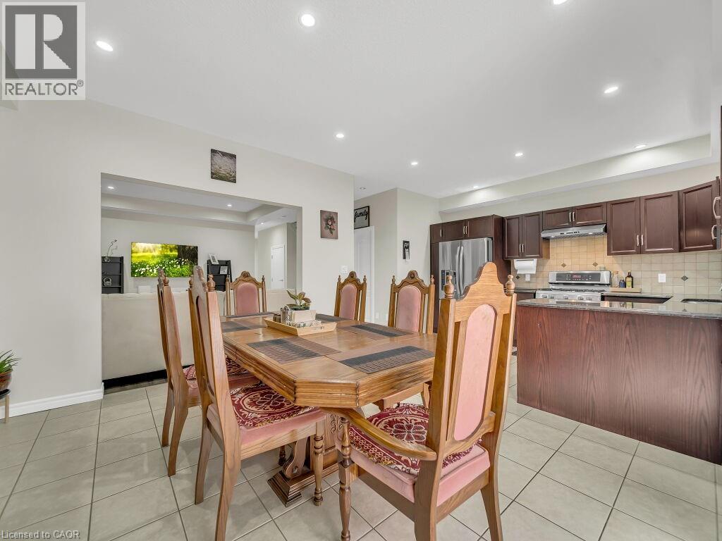 193 Summit Ridge Drive, Guelph, Ontario  N1E 0M1 - Photo 17 - 40813415