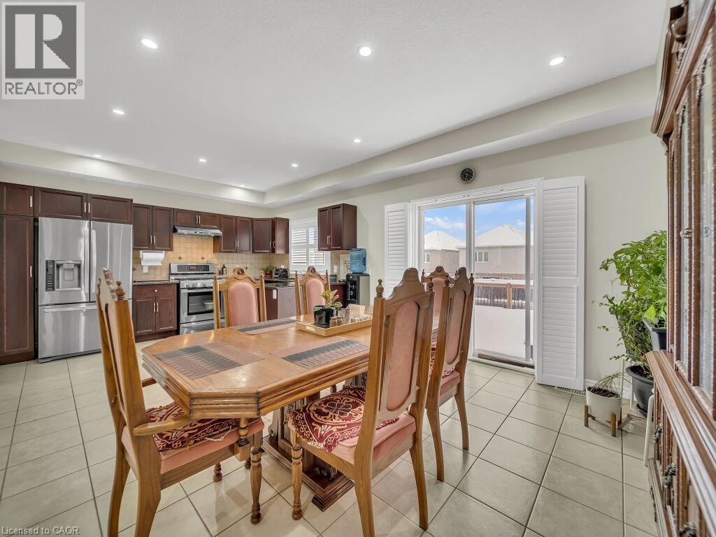 193 Summit Ridge Drive, Guelph, Ontario  N1E 0M1 - Photo 18 - 40813415