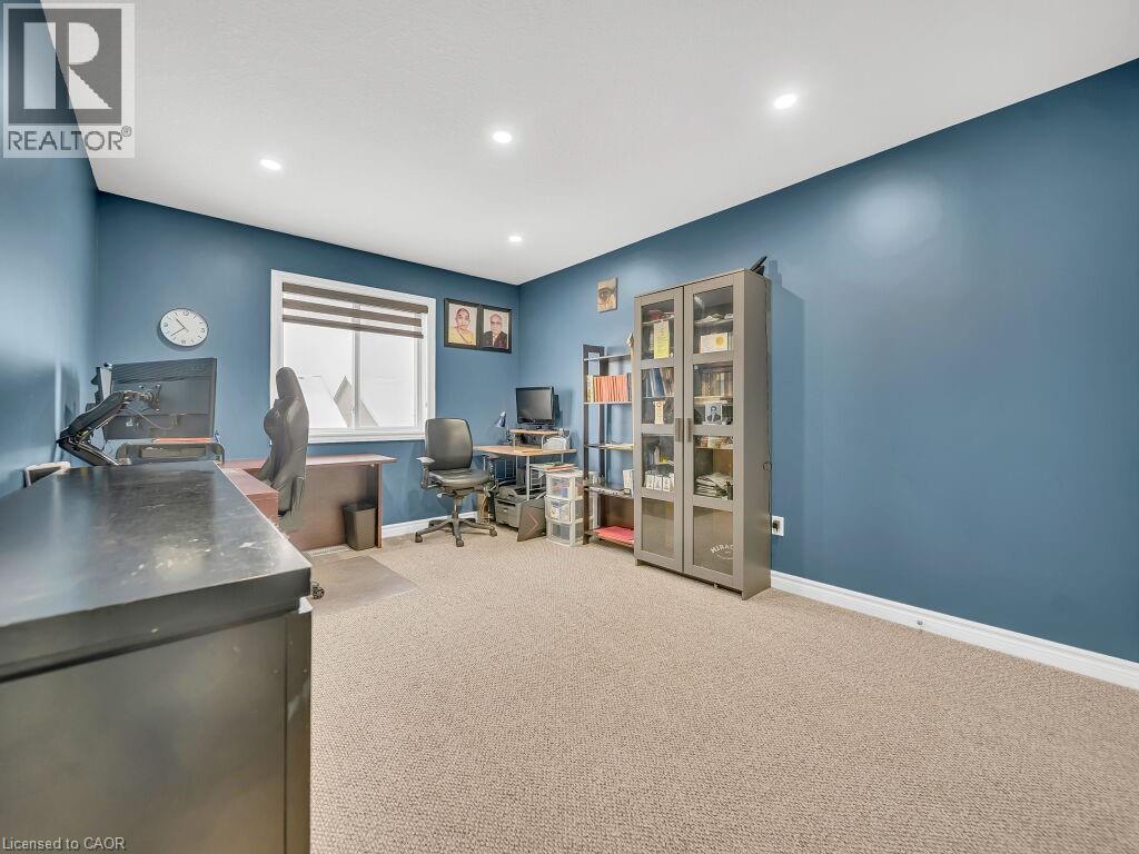 193 Summit Ridge Drive, Guelph, Ontario  N1E 0M1 - Photo 30 - 40813415