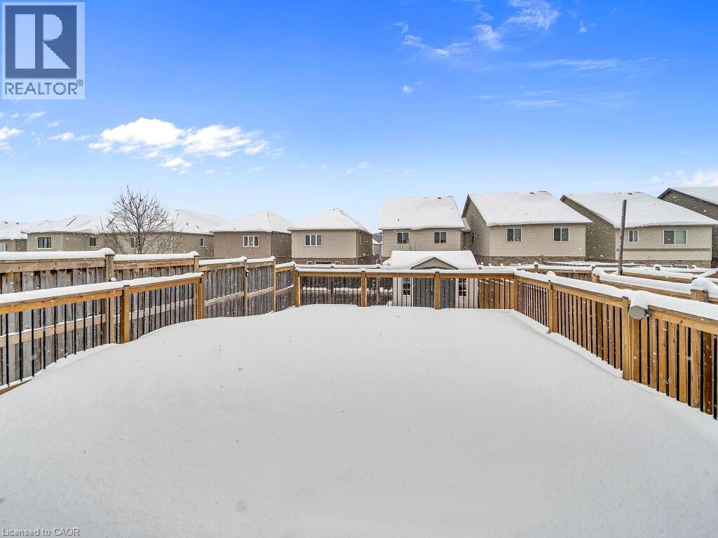 193 Summit Ridge Drive, Guelph, Ontario  N1E 0M1 - Photo 45 - 40813415