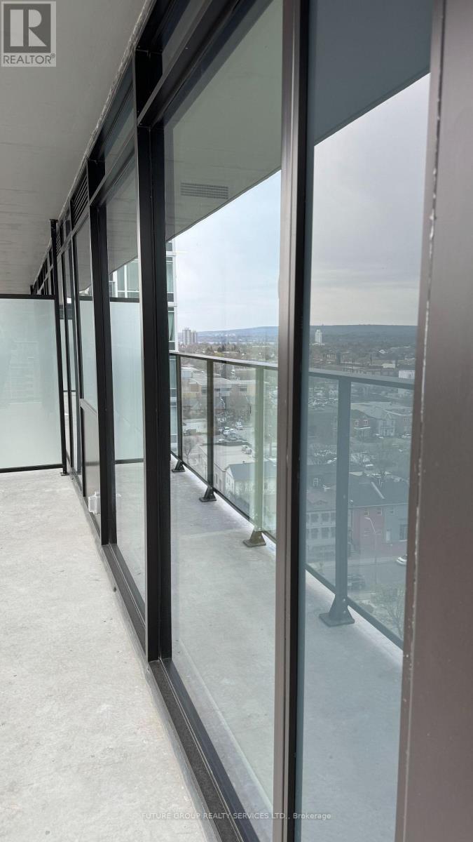 1208 - 1 Jarvis Street, Hamilton, Ontario  L8R 3J2 - Photo 21 - X12932866