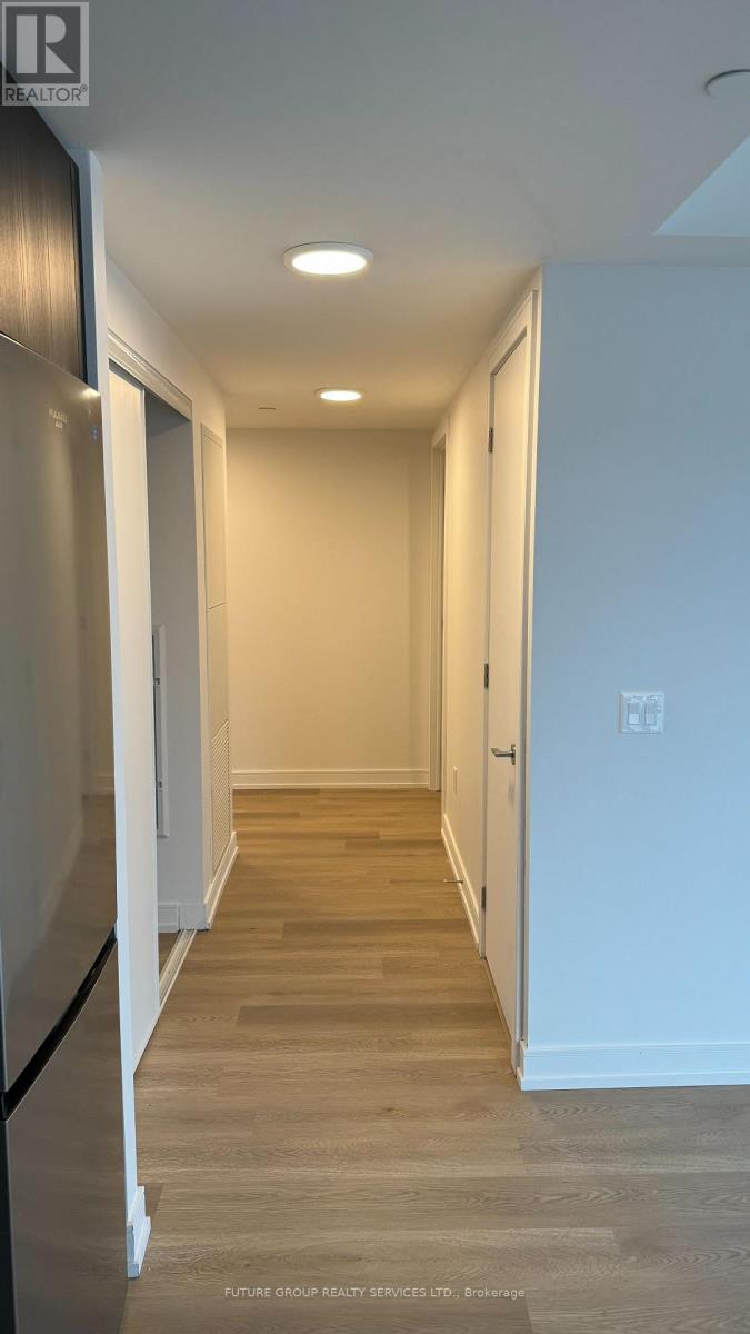 1208 - 1 Jarvis Street, Hamilton, Ontario  L8R 3J2 - Photo 25 - X12932866