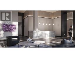 1208 - 1 JARVIS STREET, Hamilton, Ontario