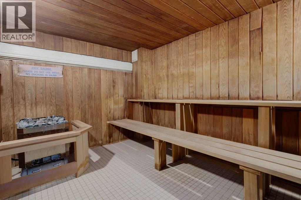 706, 340 14 Avenue SW, Calgary, Alberta  T3Z 1K4 - Photo 17 - A2296431