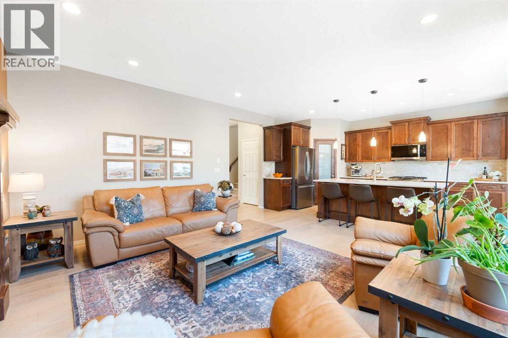 185 Auburn Glen Circle Se, Calgary, Alberta  T3M 0K8 - Photo 17 - A2287037