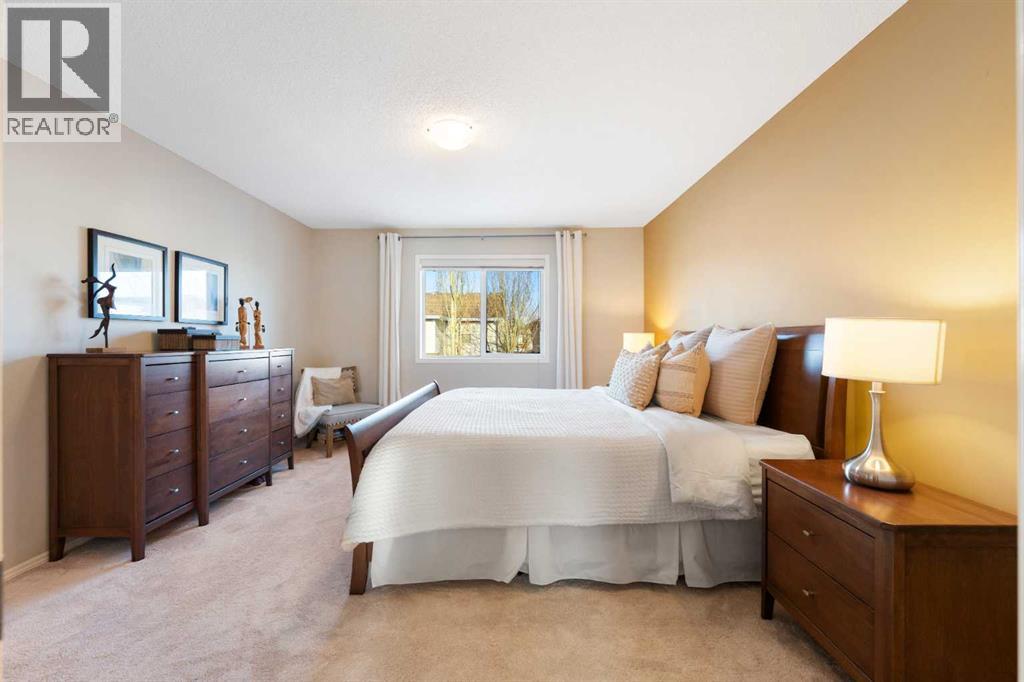 185 Auburn Glen Circle Se, Calgary, Alberta  T3M 0K8 - Photo 26 - A2287037