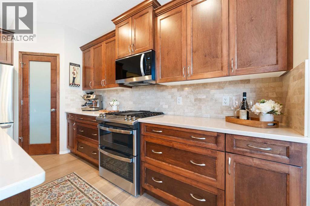 185 Auburn Glen Circle Se, Calgary, Alberta  T3M 0K8 - Photo 12 - A2287037