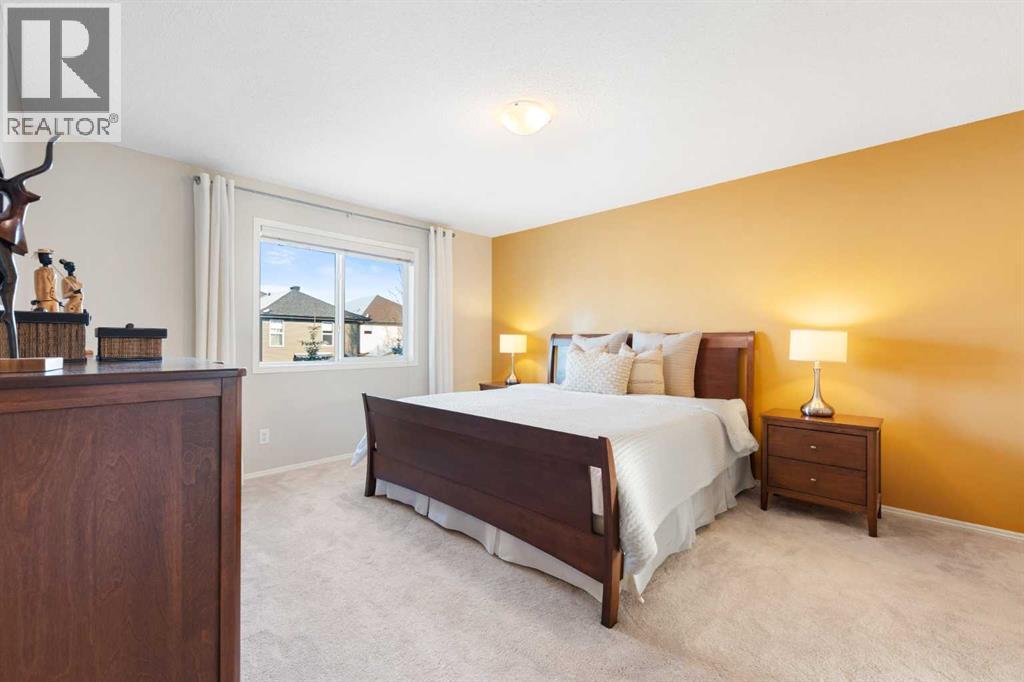 185 Auburn Glen Circle Se, Calgary, Alberta  T3M 0K8 - Photo 24 - A2287037