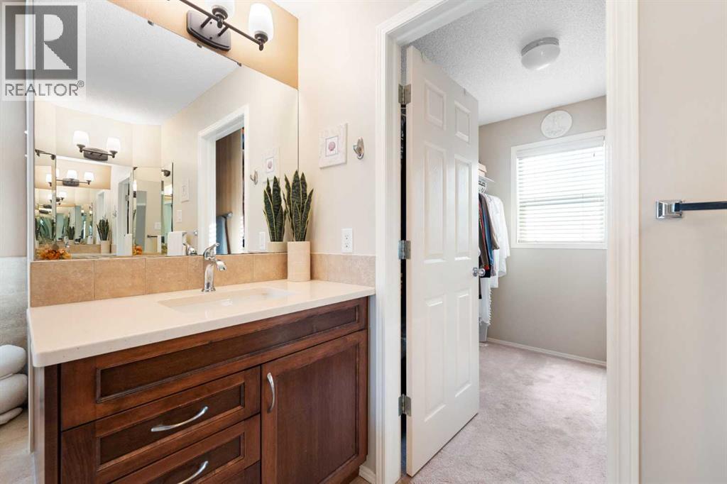 185 Auburn Glen Circle Se, Calgary, Alberta  T3M 0K8 - Photo 27 - A2287037
