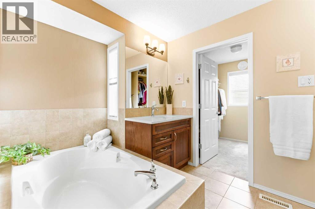 185 Auburn Glen Circle Se, Calgary, Alberta  T3M 0K8 - Photo 32 - A2287037