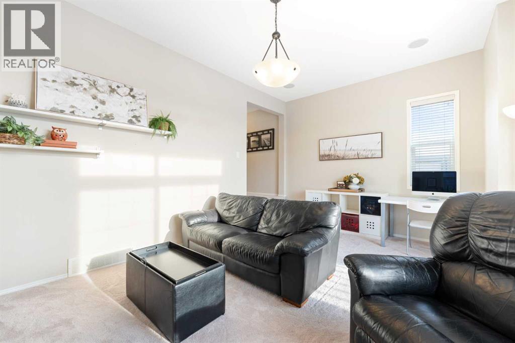 185 Auburn Glen Circle Se, Calgary, Alberta  T3M 0K8 - Photo 43 - A2287037