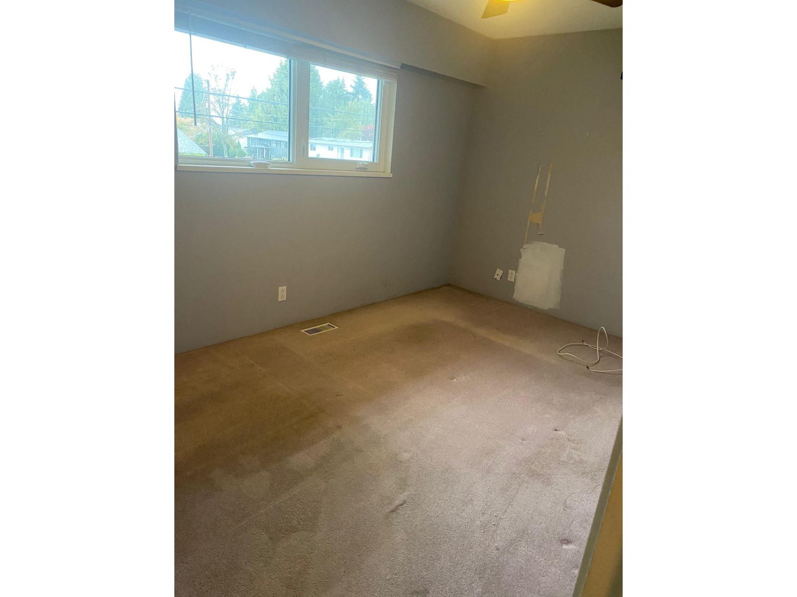 8144 111b Street, Delta, British Columbia  V4C 4S6 - Photo 13 - R3097456