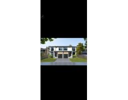 8144 111B STREET, Delta, British Columbia