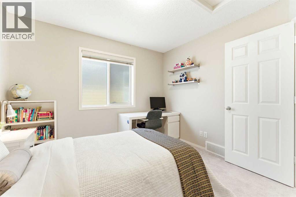 185 Auburn Glen Circle Se, Calgary, Alberta  T3M 0K8 - Photo 35 - A2287037