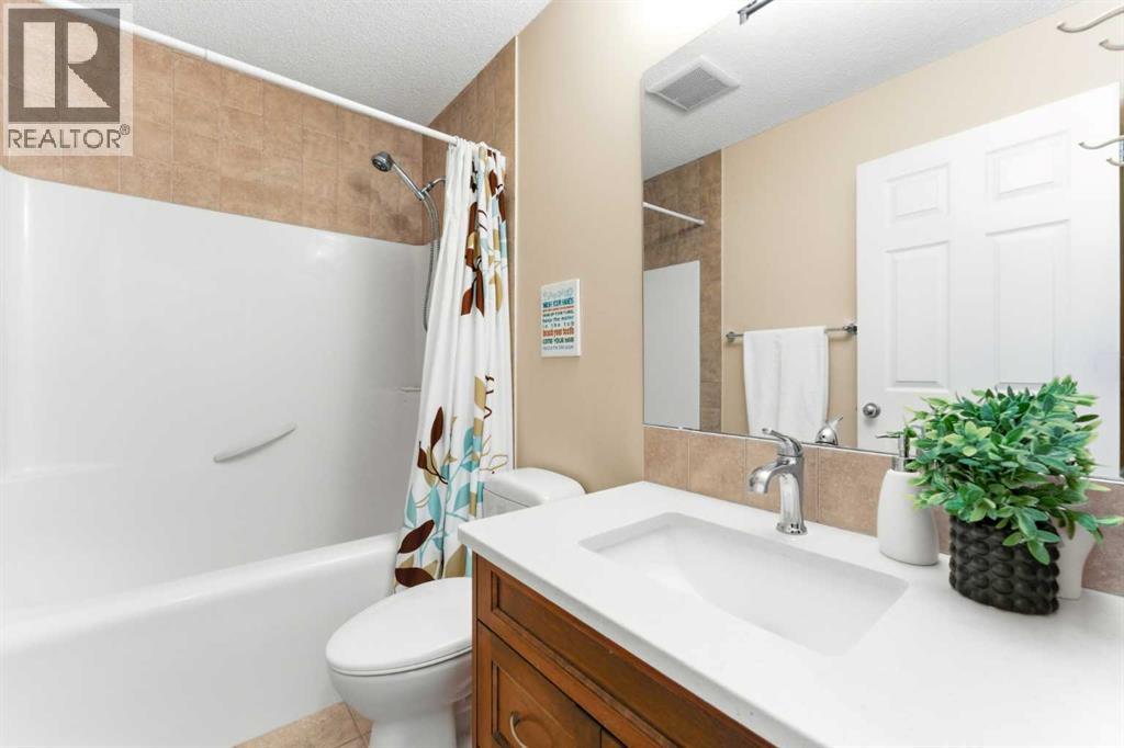 185 Auburn Glen Circle Se, Calgary, Alberta  T3M 0K8 - Photo 38 - A2287037