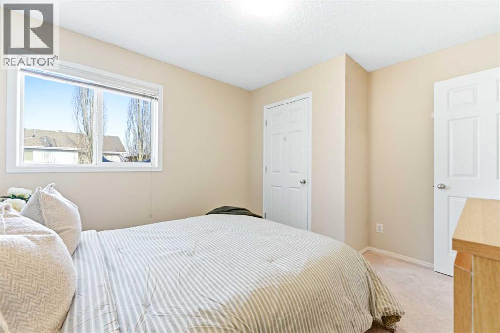 185 Auburn Glen Circle Se, Calgary, Alberta  T3M 0K8 - Photo 37 - A2287037