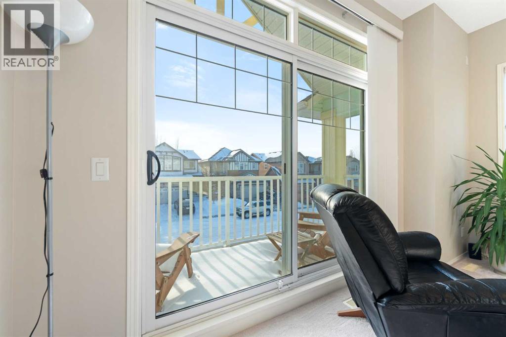 185 Auburn Glen Circle Se, Calgary, Alberta  T3M 0K8 - Photo 44 - A2287037