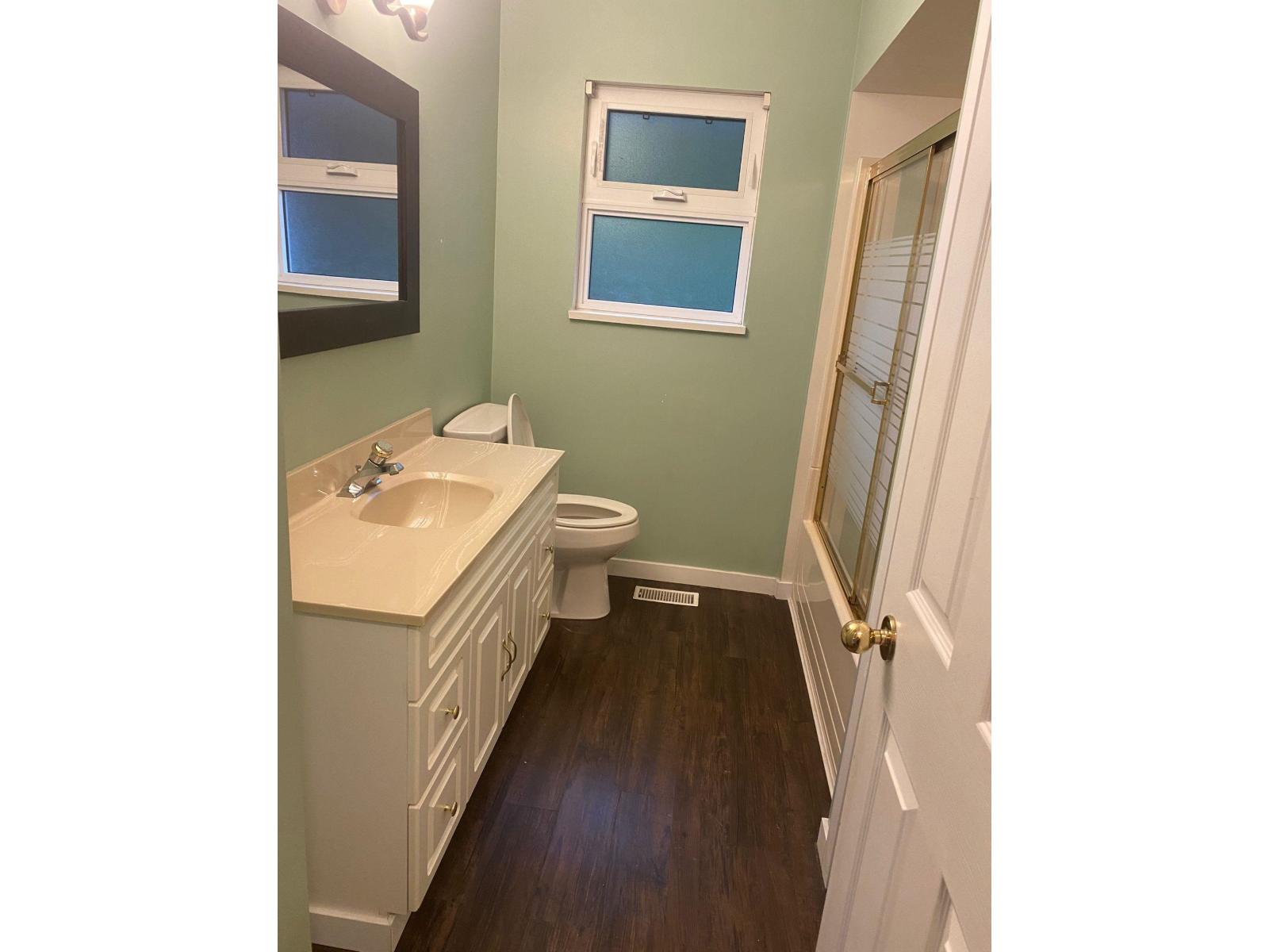 8144 111b Street, Delta, British Columbia  V4C 4S6 - Photo 11 - R3097456