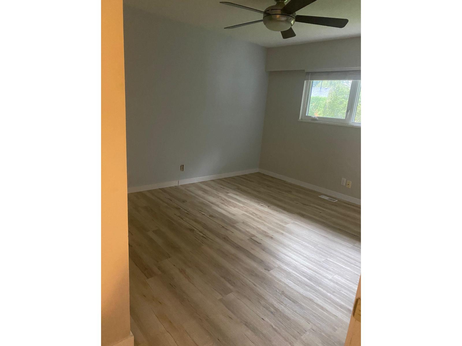 8144 111b Street, Delta, British Columbia  V4C 4S6 - Photo 4 - R3097456