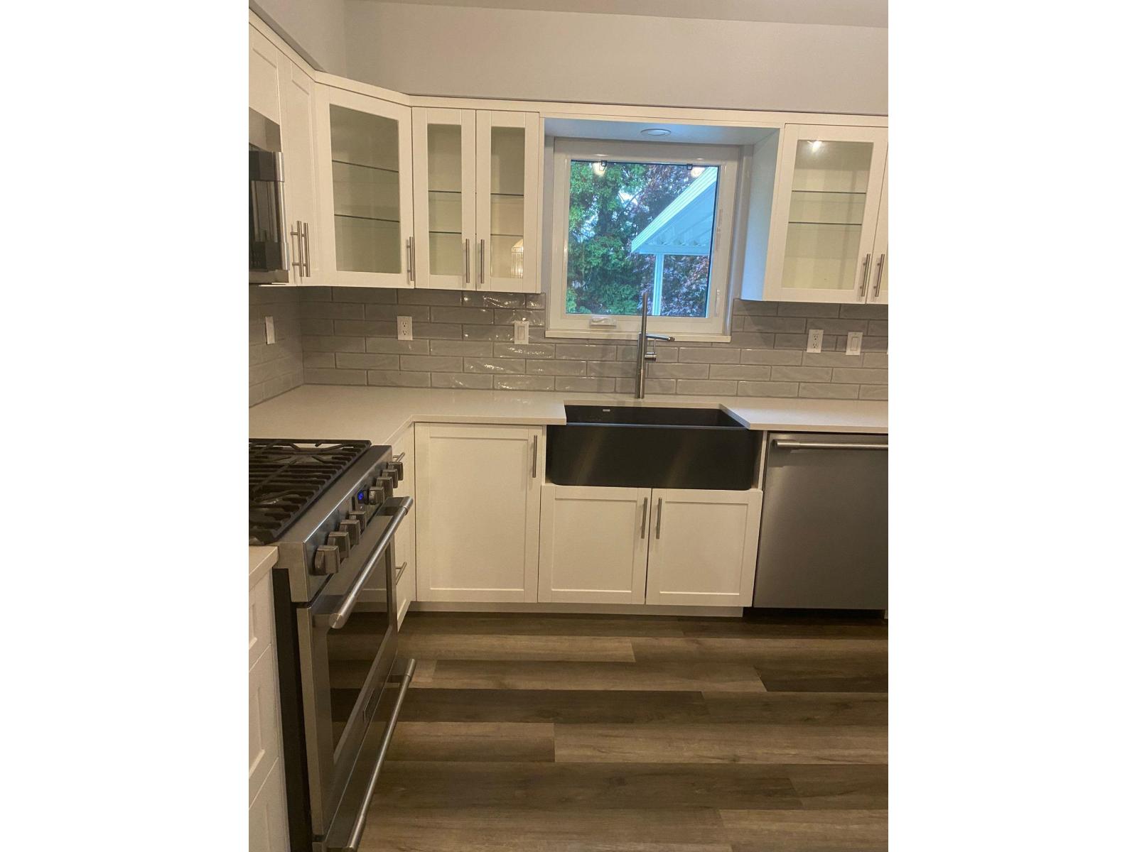 8144 111b Street, Delta, British Columbia  V4C 4S6 - Photo 6 - R3097456