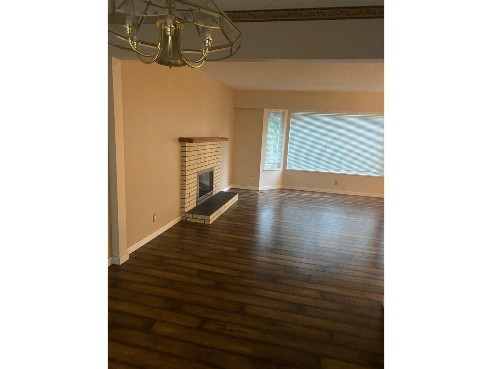 8144 111b Street, Delta, British Columbia  V4C 4S6 - Photo 3 - R3097456