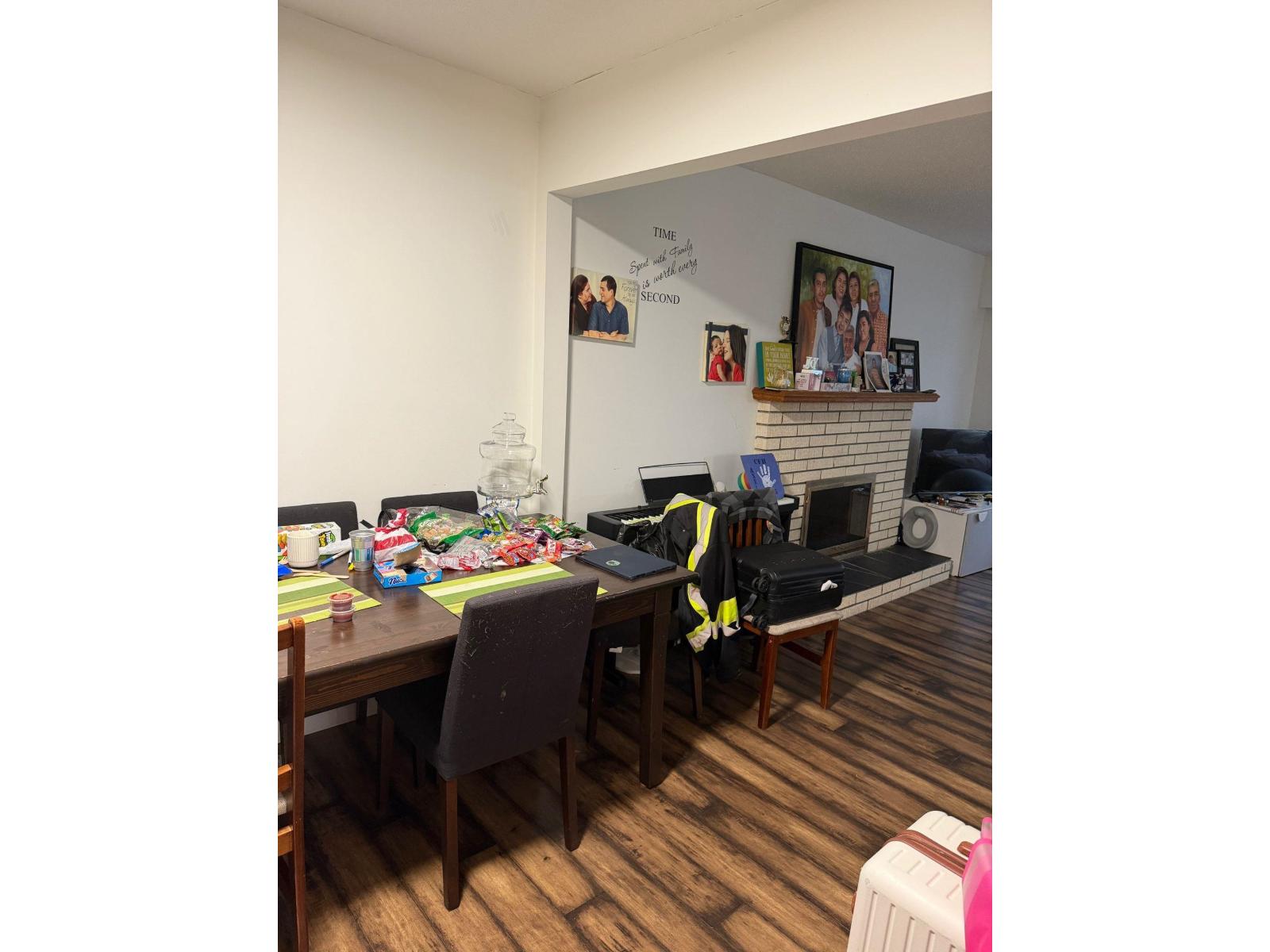 8144 111b Street, Delta, British Columbia  V4C 4S6 - Photo 22 - R3097456