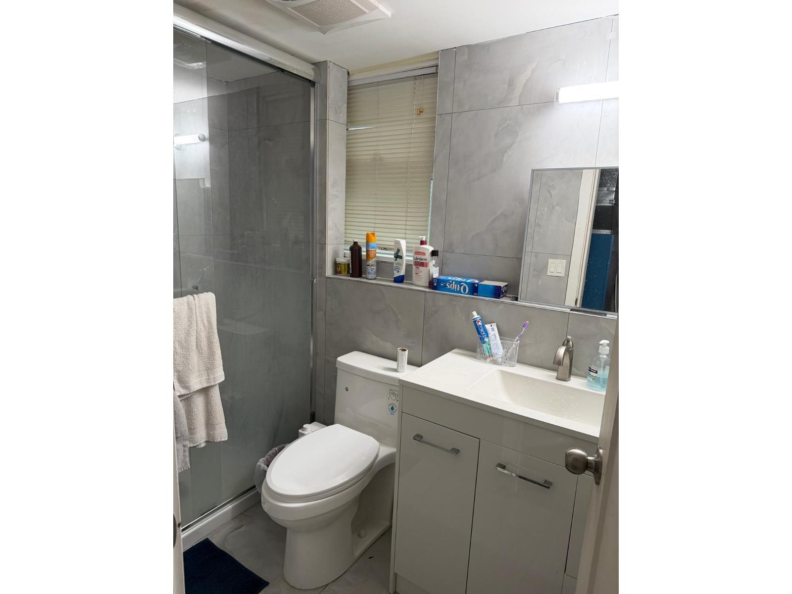 8144 111b Street, Delta, British Columbia  V4C 4S6 - Photo 17 - R3097456