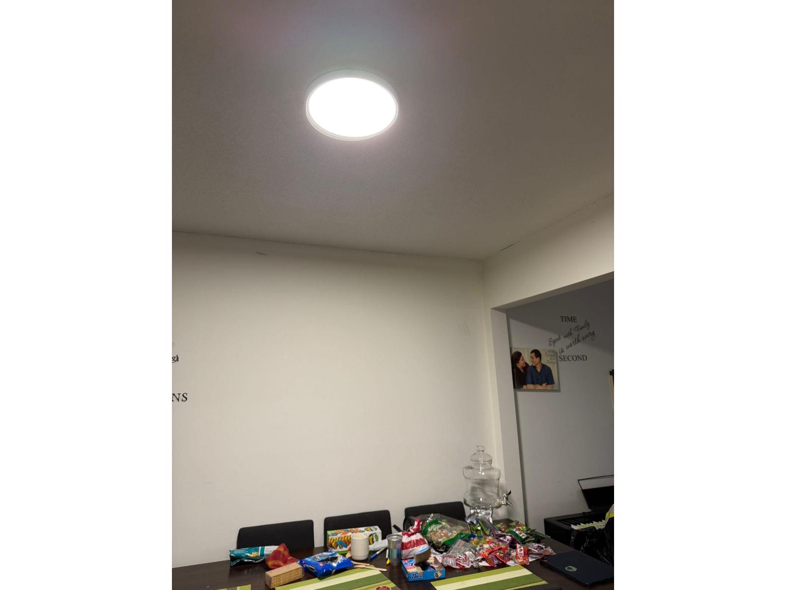 8144 111b Street, Delta, British Columbia  V4C 4S6 - Photo 23 - R3097456