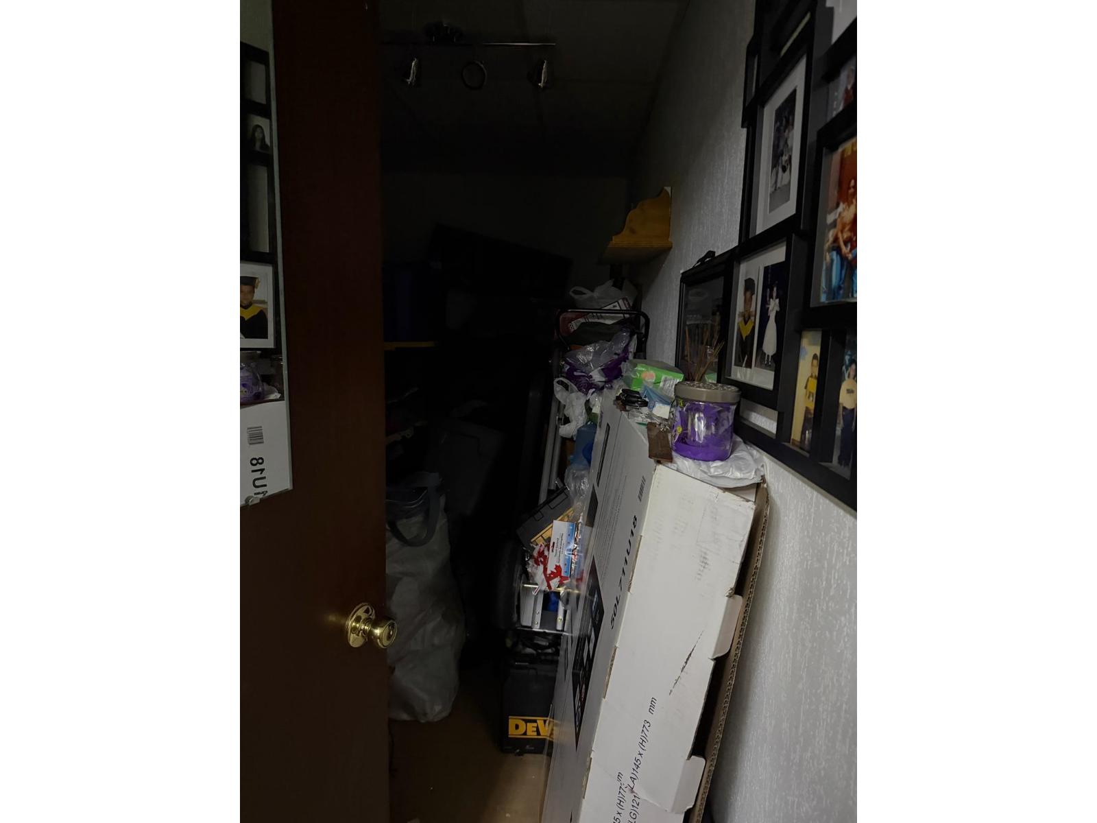 8144 111b Street, Delta, British Columbia  V4C 4S6 - Photo 26 - R3097456