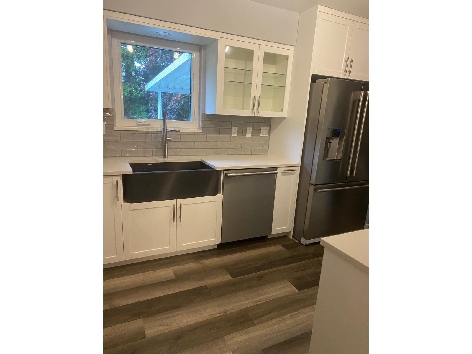 8144 111b Street, Delta, British Columbia  V4C 4S6 - Photo 8 - R3097456