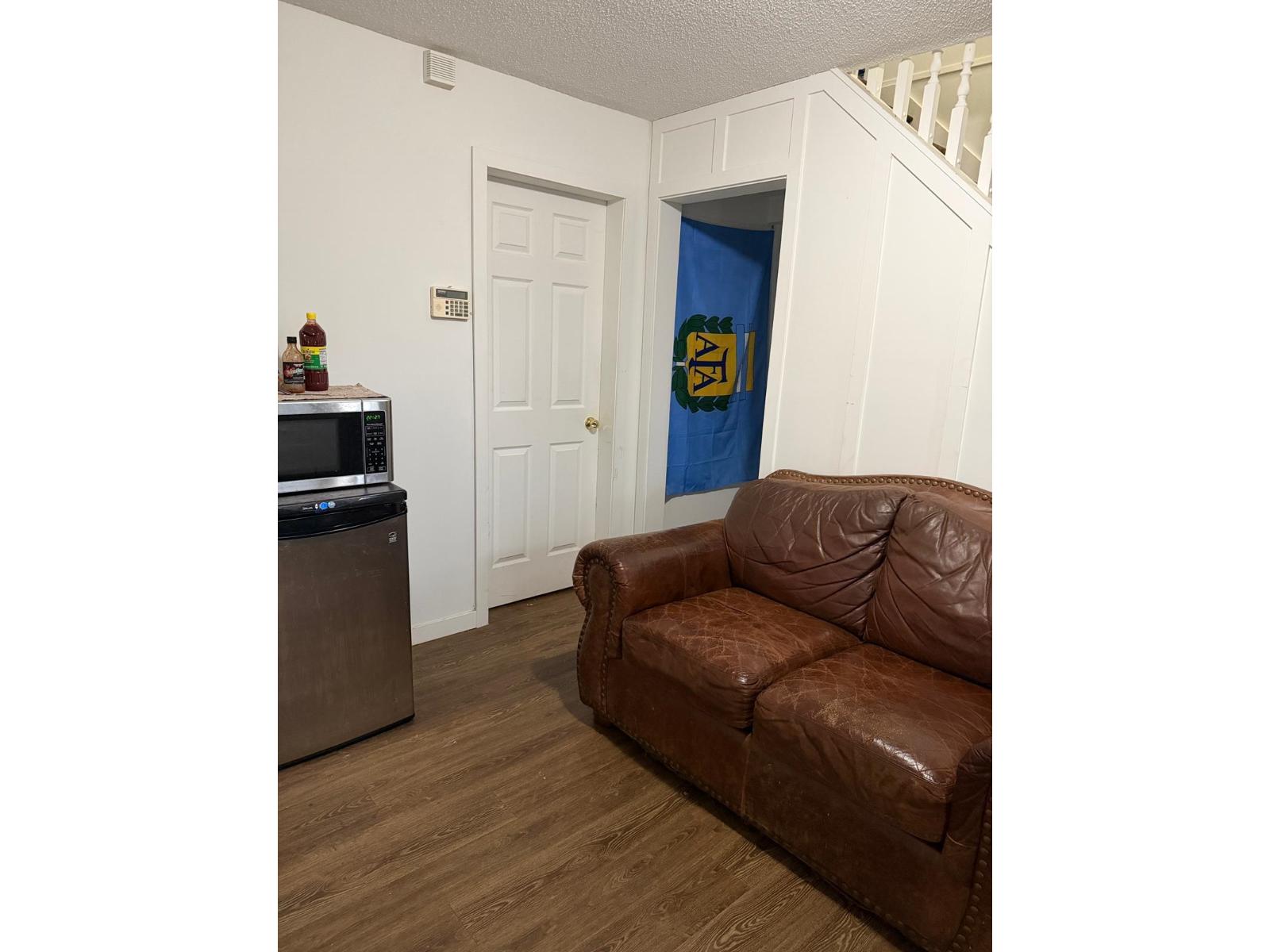 8144 111b Street, Delta, British Columbia  V4C 4S6 - Photo 28 - R3097456