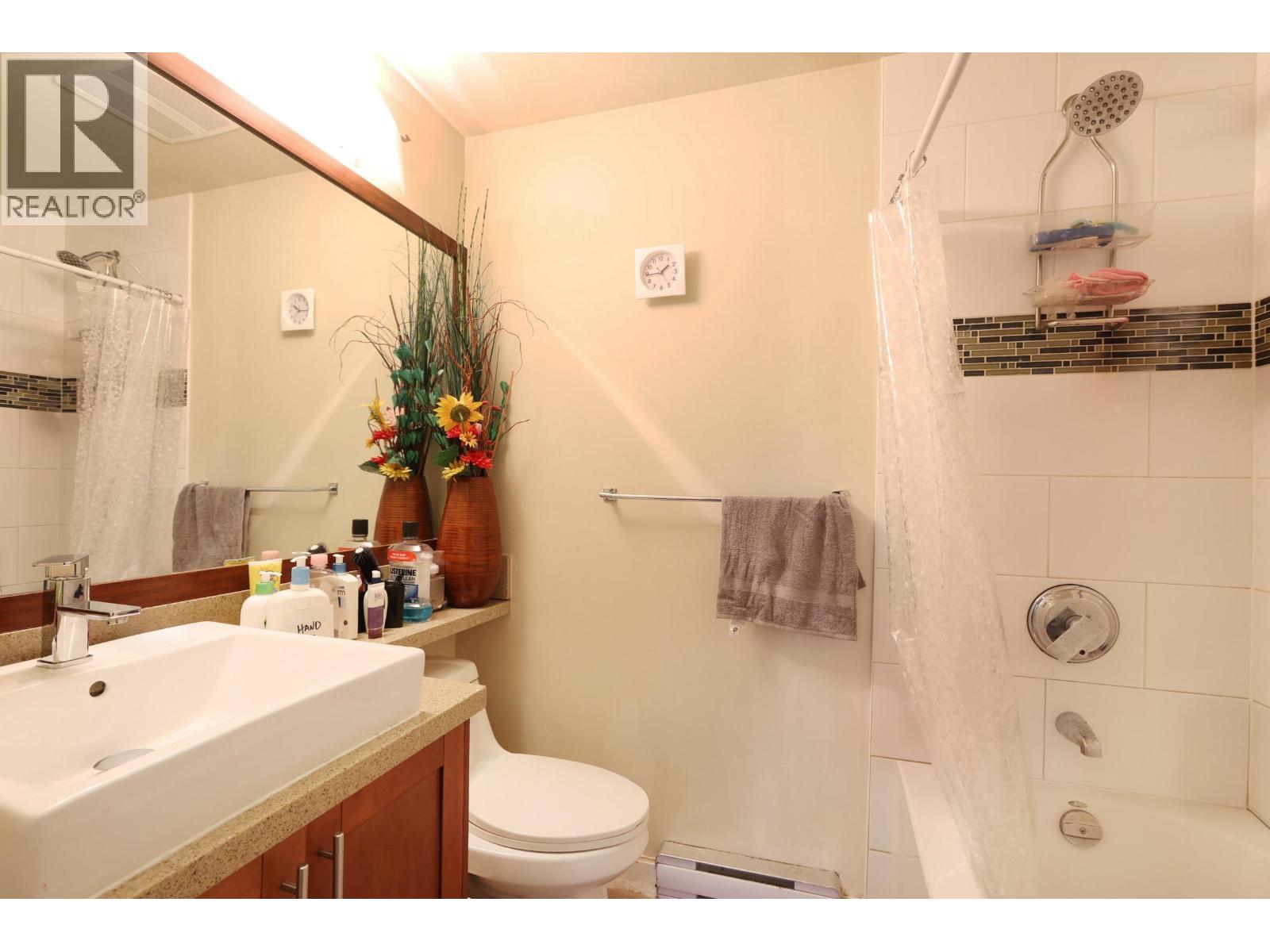 112 5655 Inman Avenue, Burnaby, British Columbia  V5H 2M2 - Photo 11 - R3099161