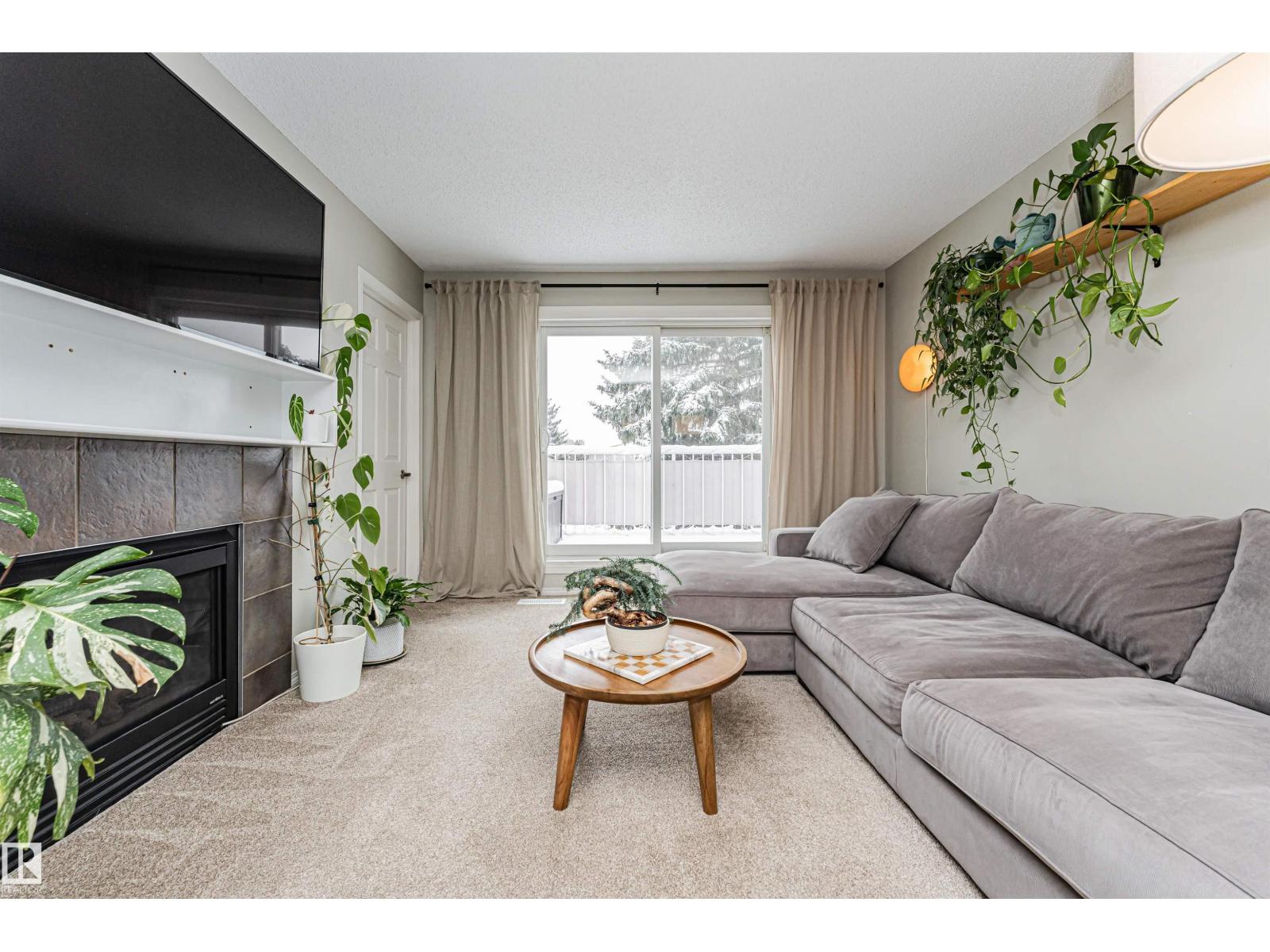 #312 40 Alpine Pl, St. Albert, Alberta T8N 3Y2 - Photo 10 - E4479626