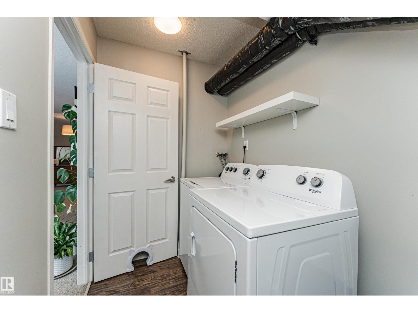 #312 40 Alpine Pl, St. Albert, Alberta T8N 3Y2 - Photo 11 - E4479626