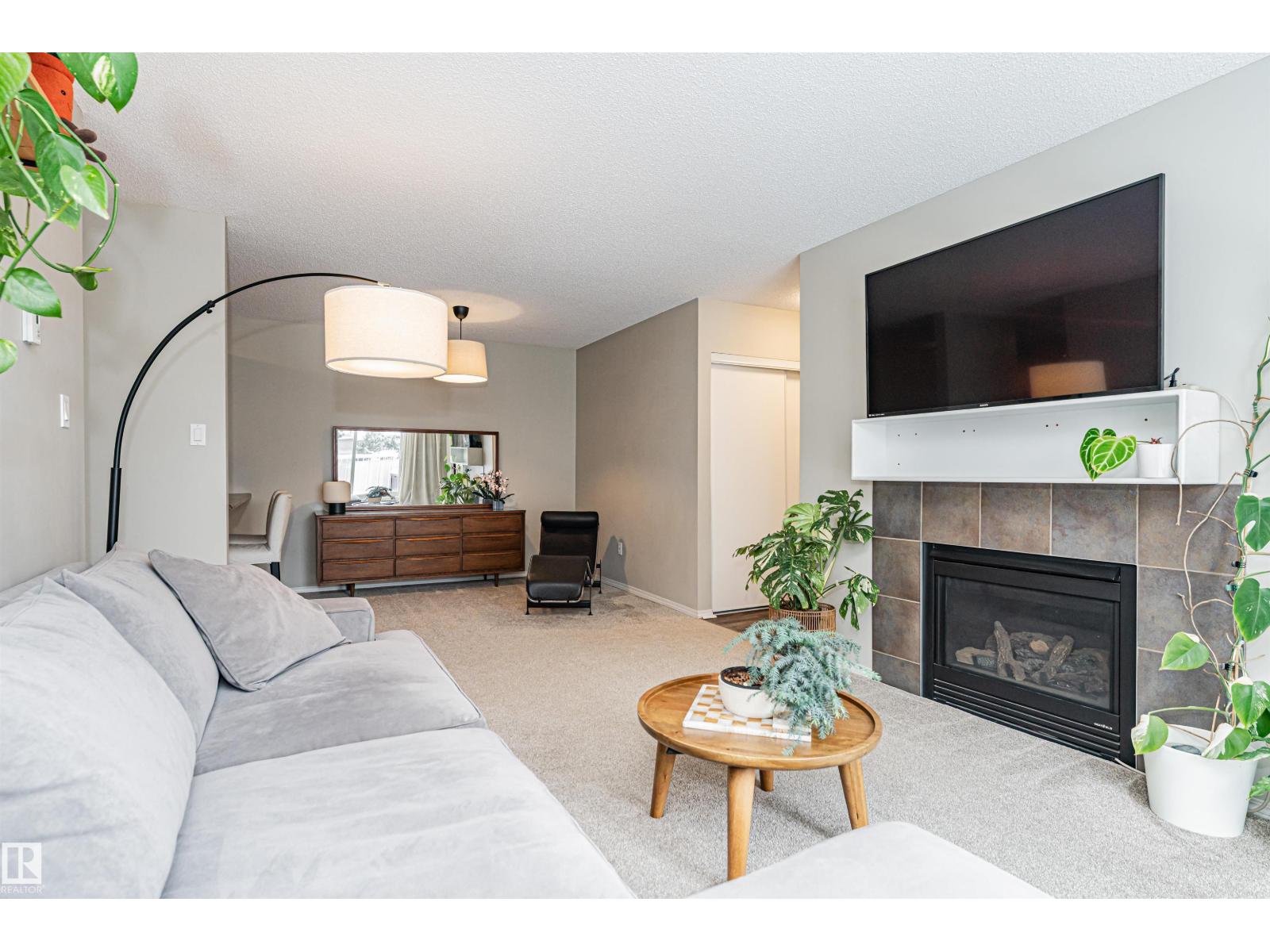 #312 40 Alpine Pl, St. Albert, Alberta T8N 3Y2 - Photo 12 - E4479626