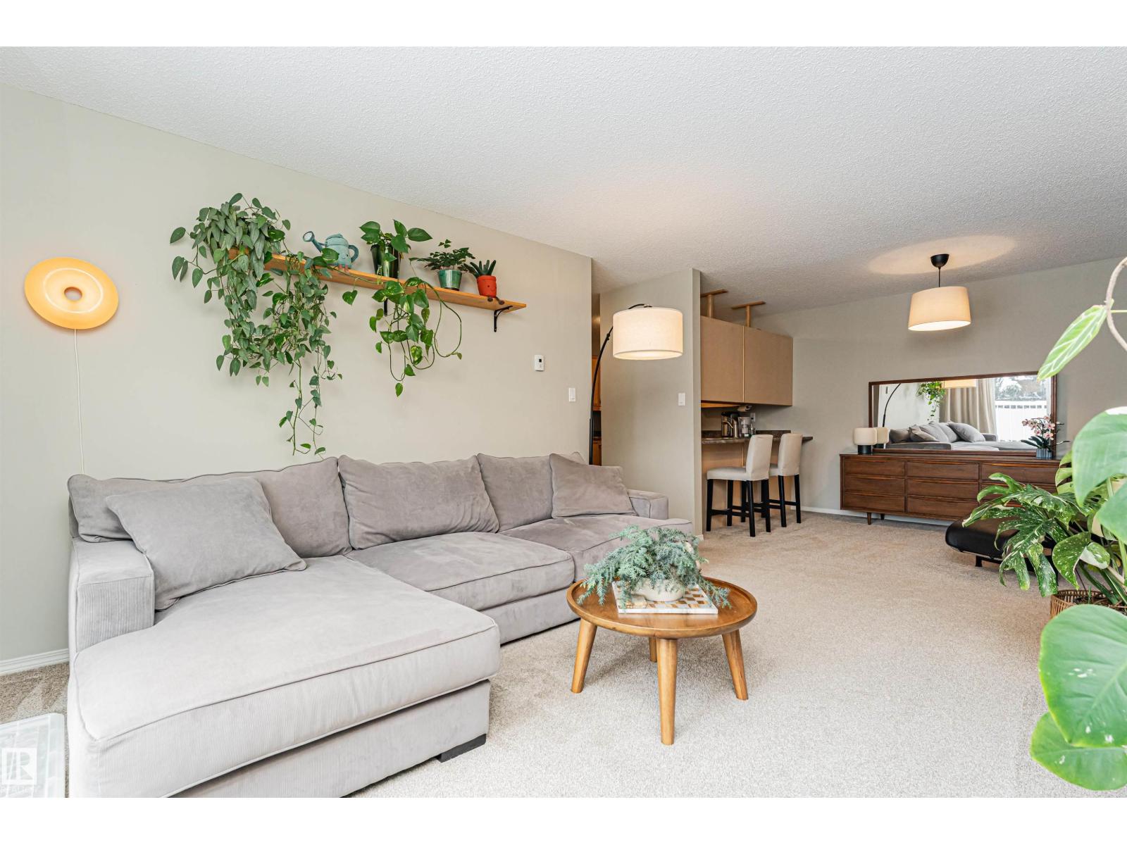 #312 40 Alpine Pl, St. Albert, Alberta T8N 3Y2 - Photo 13 - E4479626