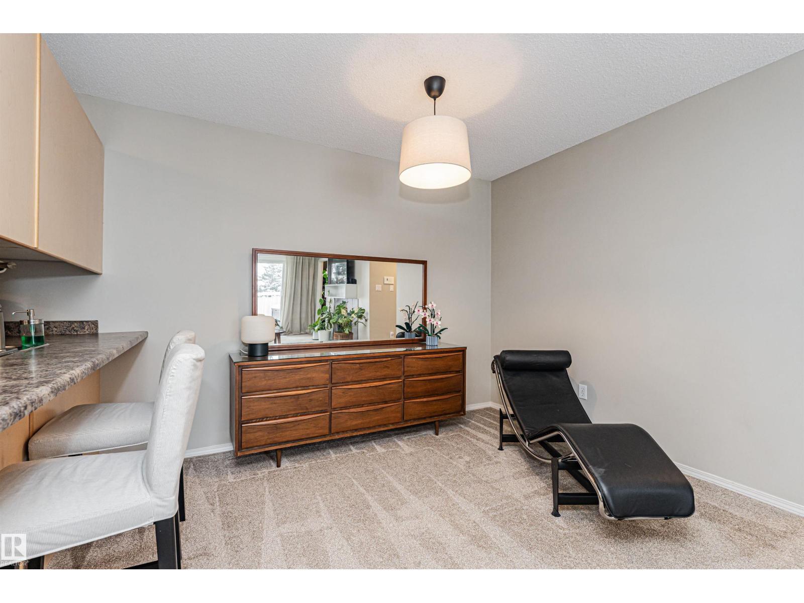 #312 40 Alpine Pl, St. Albert, Alberta T8N 3Y2 - Photo 14 - E4479626