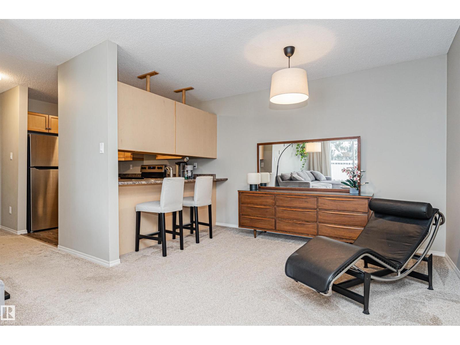 #312 40 Alpine Pl, St. Albert, Alberta T8N 3Y2 - Photo 15 - E4479626