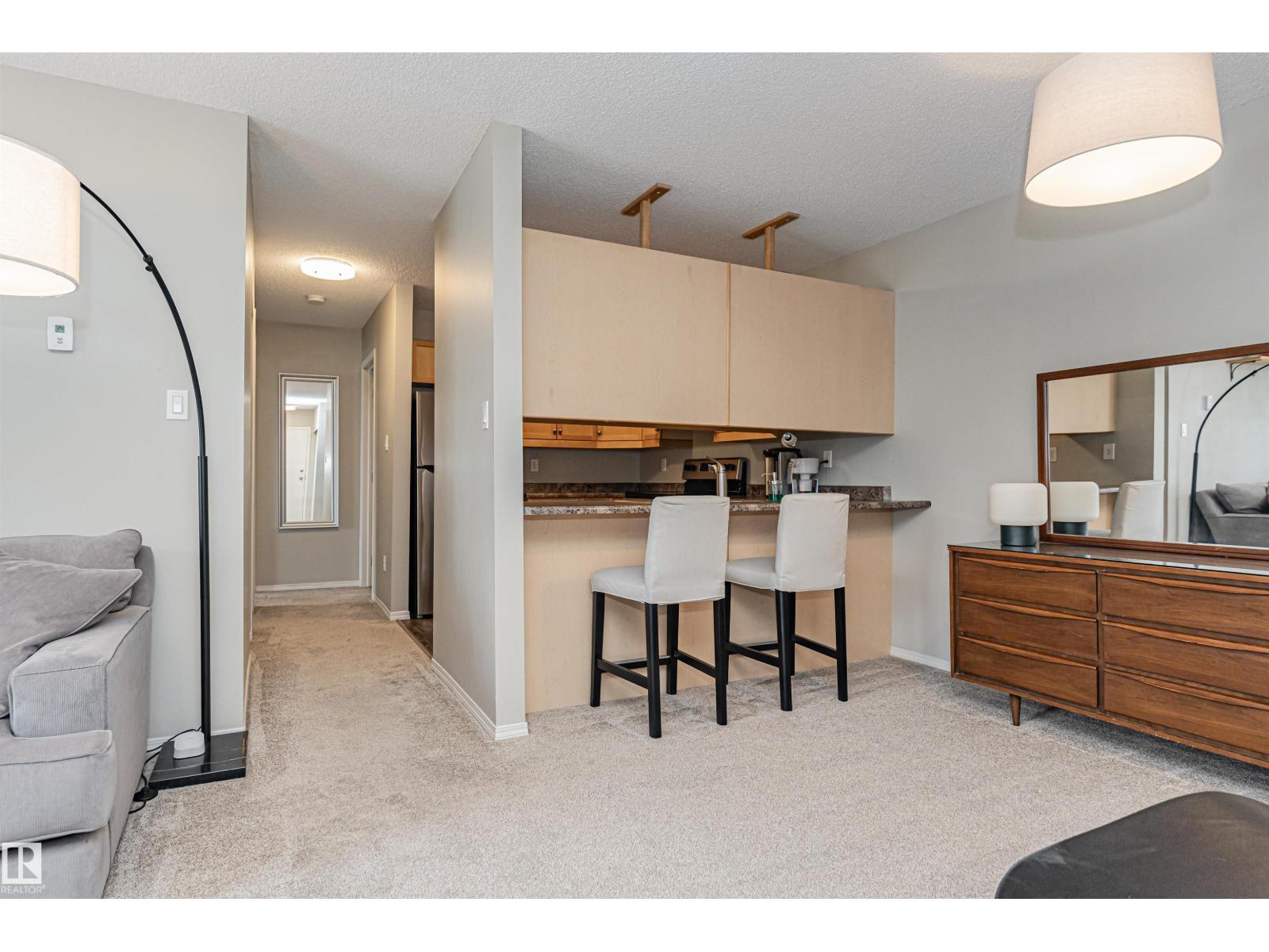 #312 40 Alpine Pl, St. Albert, Alberta T8N 3Y2 - Photo 16 - E4479626