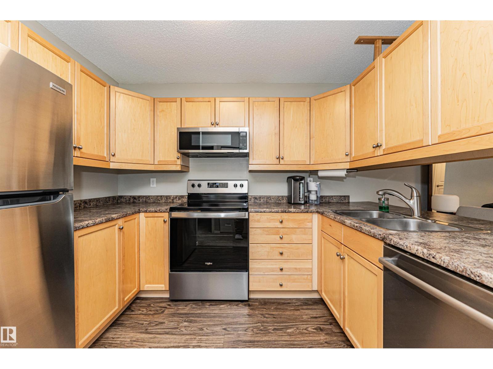 #312 40 Alpine Pl, St. Albert, Alberta T8N 3Y2 - Photo 17 - E4479626