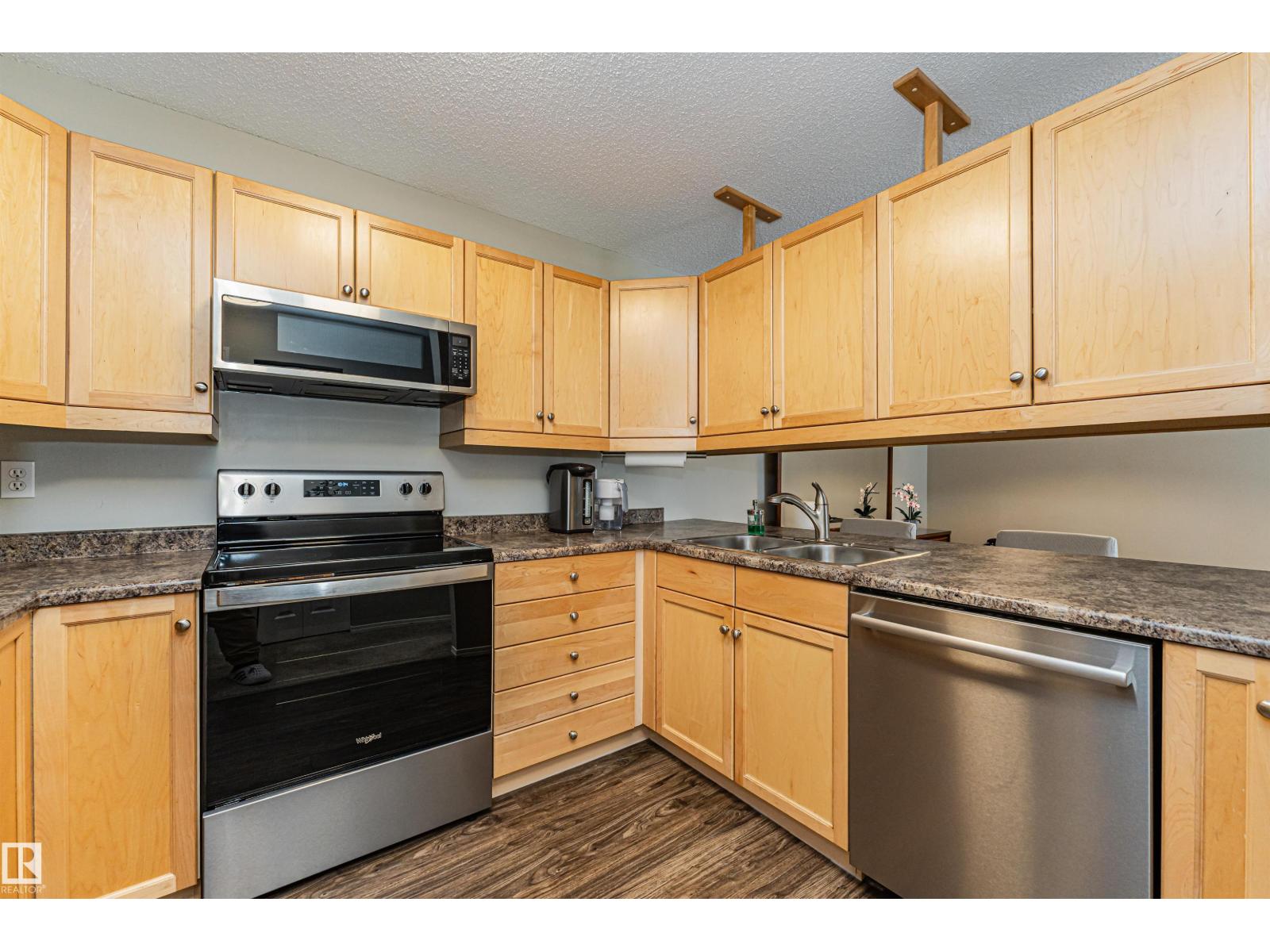 #312 40 Alpine Pl, St. Albert, Alberta T8N 3Y2 - Photo 18 - E4479626