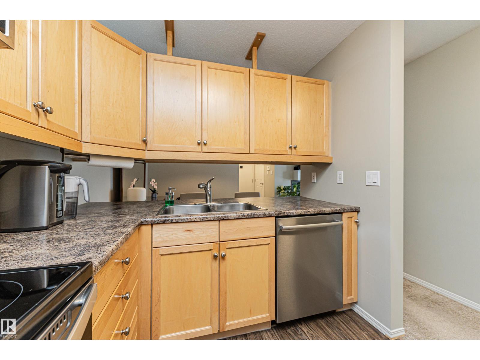 #312 40 Alpine Pl, St. Albert, Alberta T8N 3Y2 - Photo 19 - E4479626