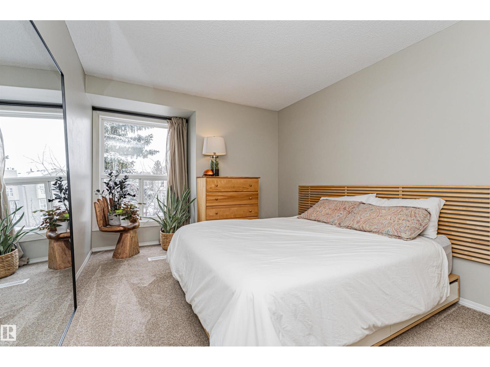 #312 40 Alpine Pl, St. Albert, Alberta T8N 3Y2 - Photo 20 - E4479626