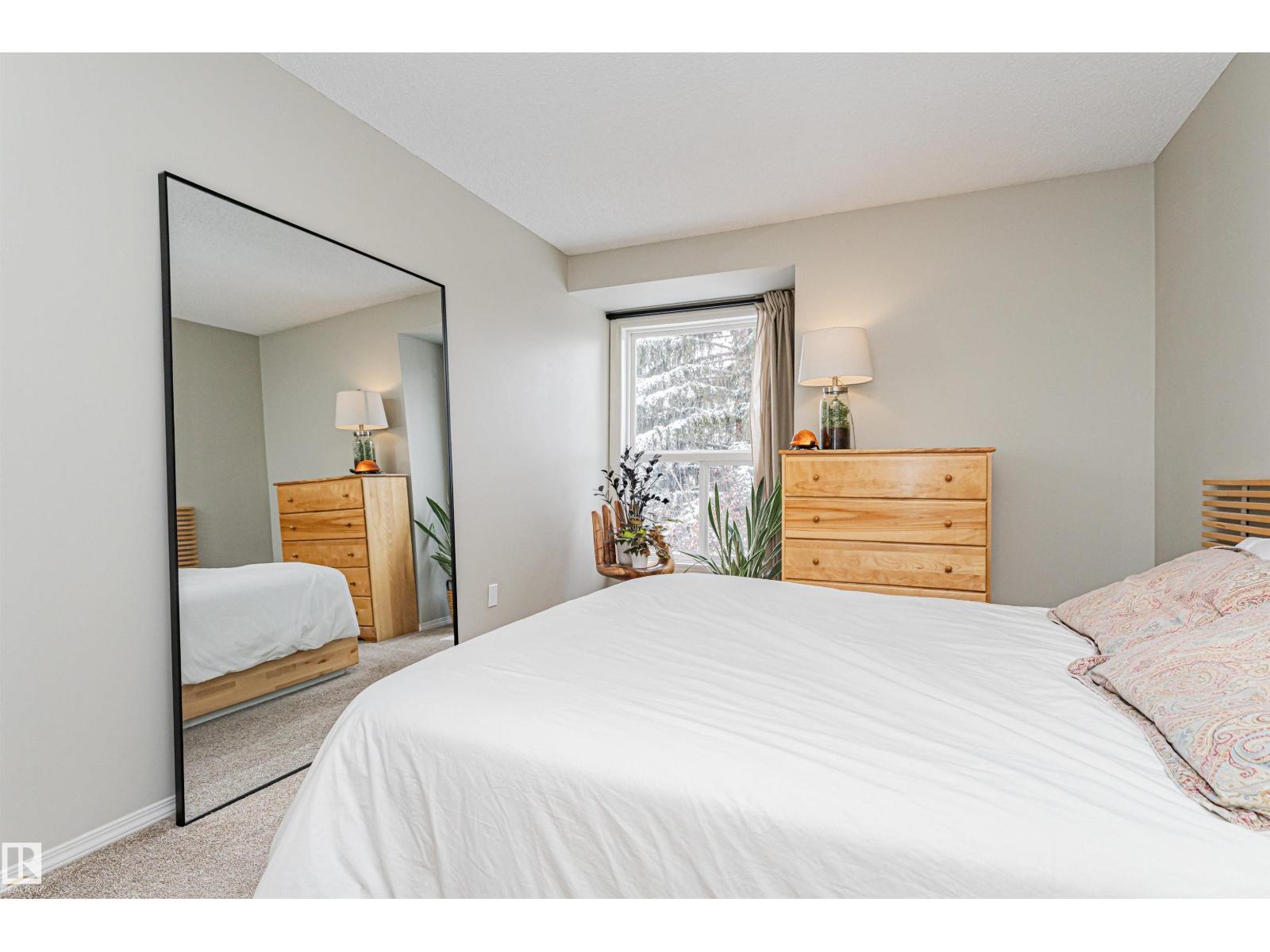 #312 40 Alpine Pl, St. Albert, Alberta T8N 3Y2 - Photo 21 - E4479626