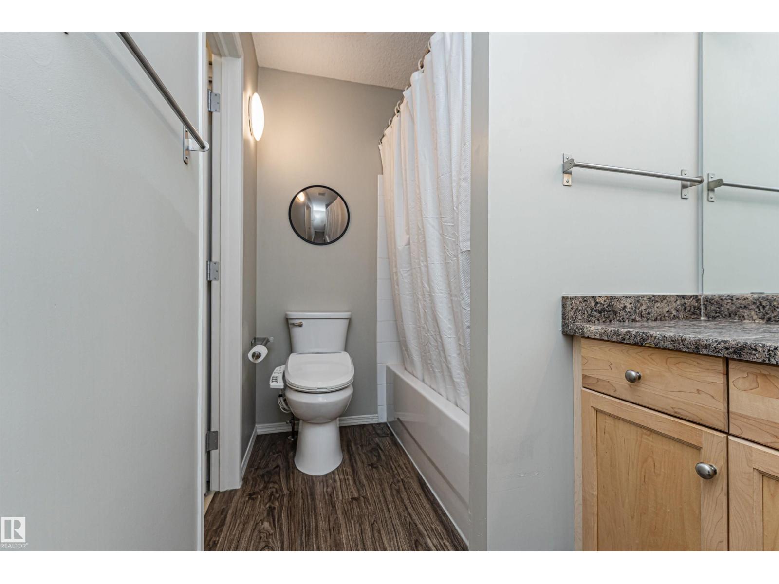 #312 40 Alpine Pl, St. Albert, Alberta T8N 3Y2 - Photo 22 - E4479626