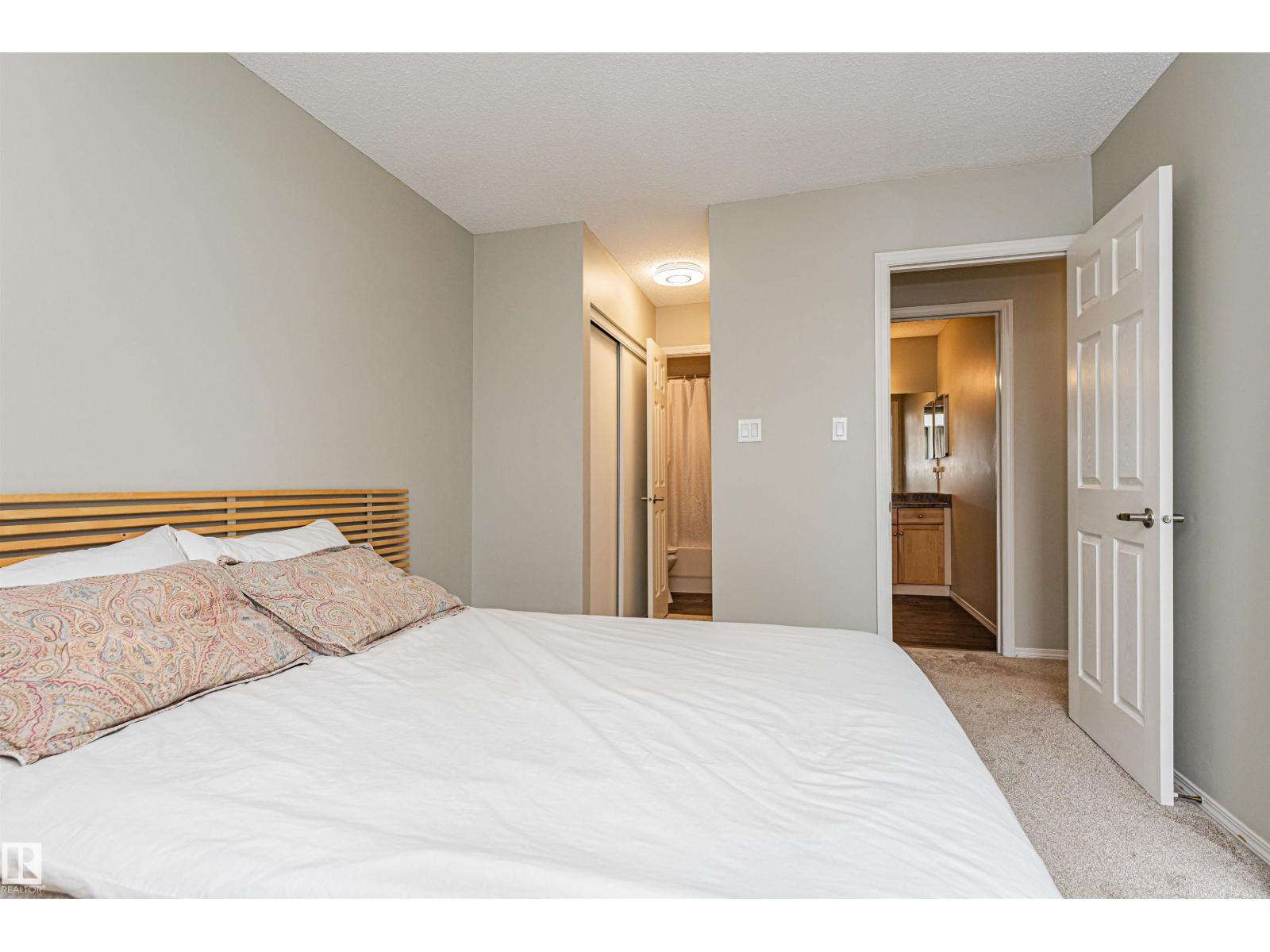 #312 40 Alpine Pl, St. Albert, Alberta T8N 3Y2 - Photo 23 - E4479626