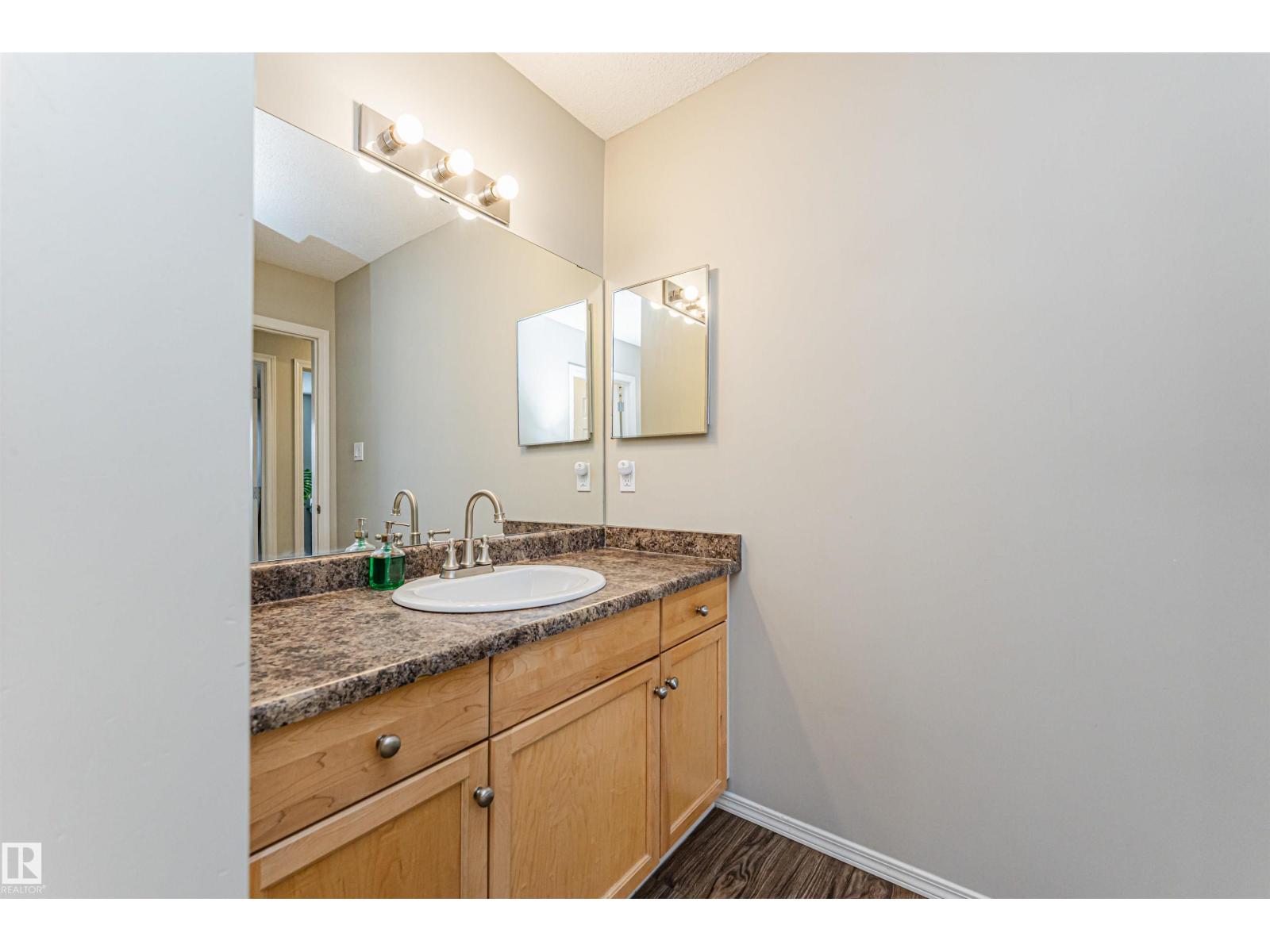 #312 40 Alpine Pl, St. Albert, Alberta T8N 3Y2 - Photo 24 - E4479626