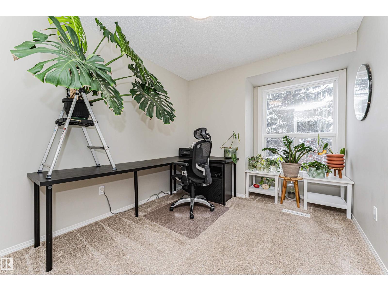 #312 40 Alpine Pl, St. Albert, Alberta T8N 3Y2 - Photo 25 - E4479626